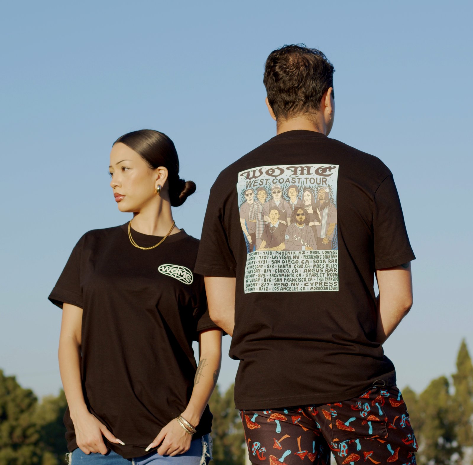 WOMC+Still_1.3.4.jpg?auto=